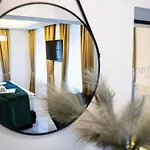Gæstehus Monner Mikulov
