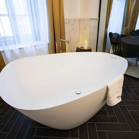 Monner 4* Mikulov
