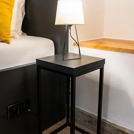 Monner 4* Mikulov