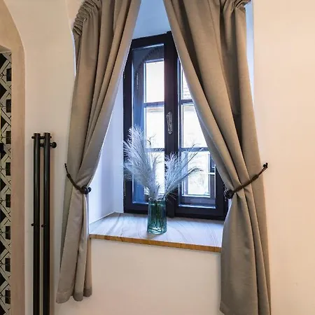 Monner Guest house Mikulov