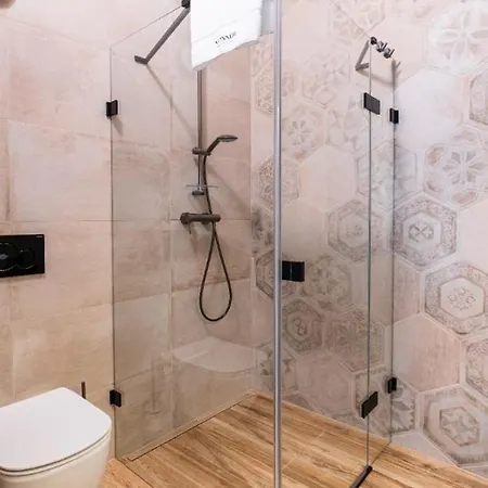 Affittacamere Monner