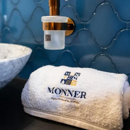 Monner