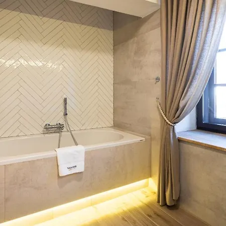 Affittacamere Monner Mikulov