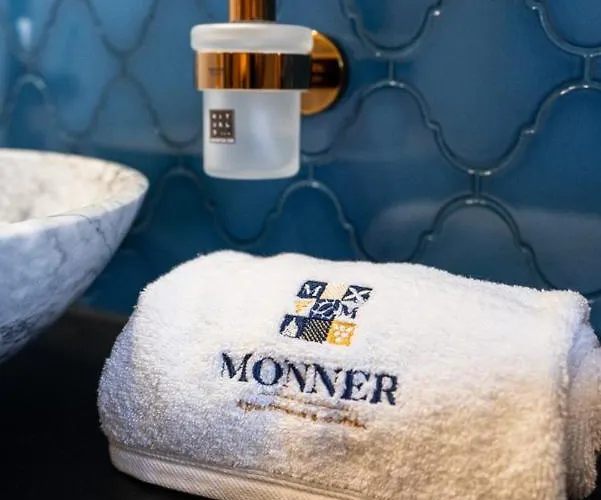 Monner
